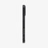 Spigen Funda para iPhone 16 Series – Ultra Hybrid Zero One (MagFit)
